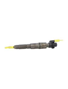 Injecteurs BMW X3 E83 PHASE 1  2