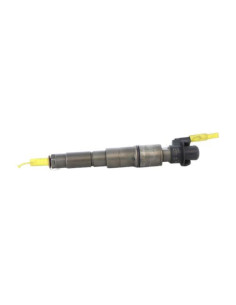 Injecteurs BMW X3 E83 PHASE 1  2