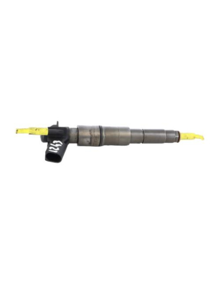Injecteurs BMW X3 E83 PHASE 1 