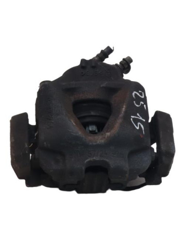 Etrier avant droit (freinage) BMW SERIE 3 E90 PHASE 2 Diesel