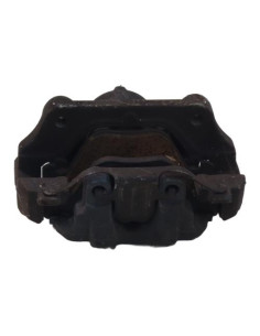 Etrier avant droit (freinage) BMW SERIE 3 E90 PHASE 2 Diesel 2