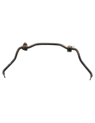 Barre stabilisatrice BMW X5 E53 Diesel