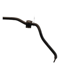 Barre stabilisatrice BMW X5 E53 Diesel 2