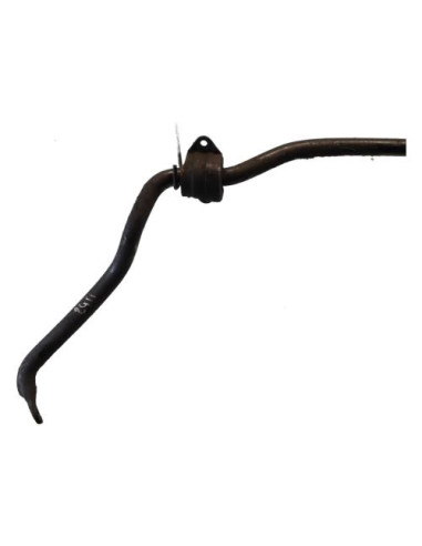 Barre stabilisatrice BMW X5 E53 Diesel