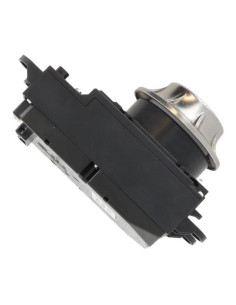 Commande GPS BMW SERIE 5 E60 PHASE 1 
