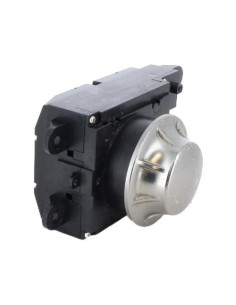 Commande GPS BMW SERIE 5 E60 PHASE 1  2