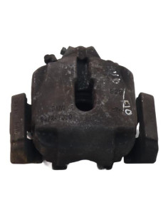 Etrier avant droit (freinage) BMW SERIE 5 F10 PHASE 1 