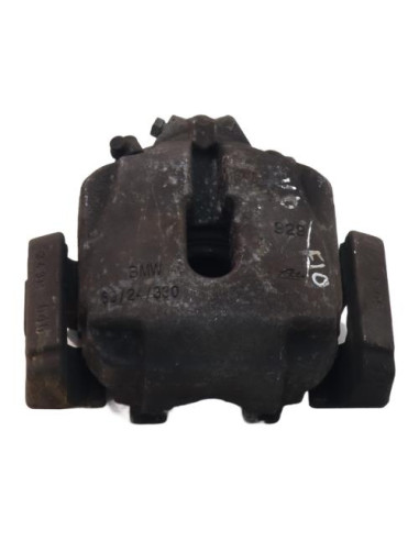 Etrier avant droit (freinage) BMW SERIE 5 F10 PHASE 1 