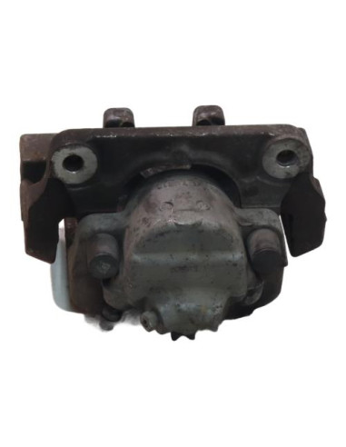 Etrier avant droit (freinage) BMW SERIE 5 F10 PHASE 1 