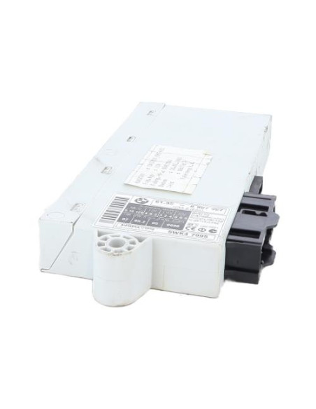 Calculateur BMW SERIE 5 E60 PHASE 1 