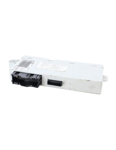 Calculateur BMW SERIE 5 E60 PHASE 1 