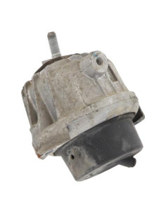 Support moteur droit BMW SERIE 3 E90 PHASE 2 Diesel