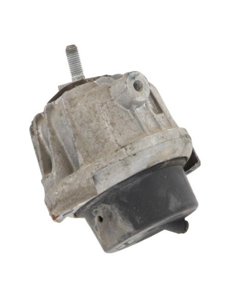 Support moteur droit BMW SERIE 3 E90 PHASE 2 Diesel