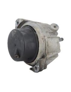 Support moteur droit BMW SERIE 3 E90 PHASE 2 Diesel 2