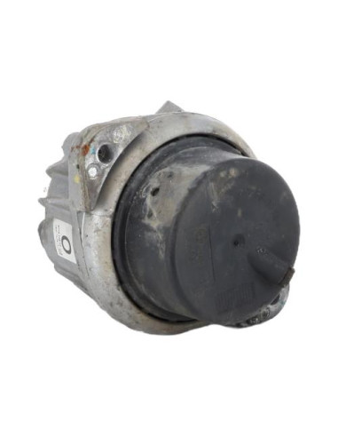 Support moteur droit BMW SERIE 3 E90 PHASE 2 Diesel