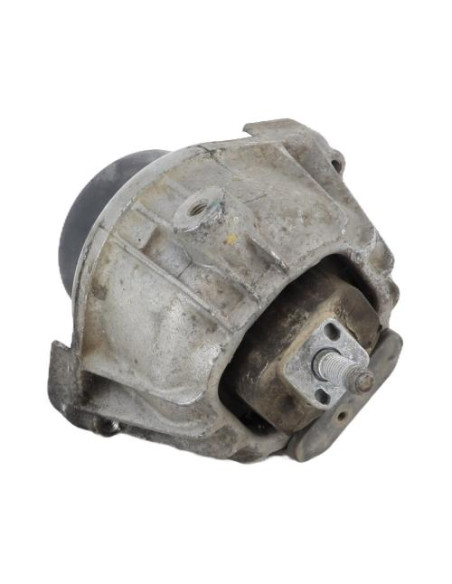 Support moteur droit BMW SERIE 3 E90 PHASE 2 Diesel