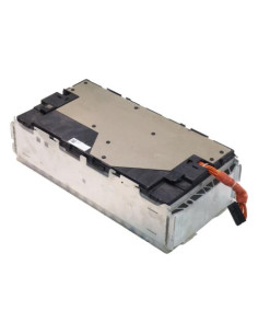 Batterie BMW X3 G01 PHASE 1 Essence/Hybride 2