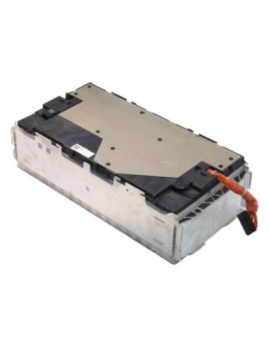 Batterie BMW X3 G01 PHASE 1 Essence/Hybride