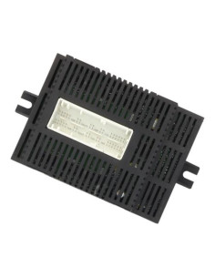 Calculateur BMW SERIE 5 E60 PHASE 2 Diesel
