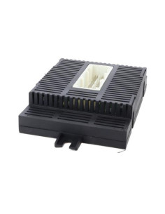 Calculateur BMW SERIE 5 E60 PHASE 2 Diesel 2