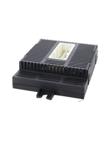 Calculateur BMW SERIE 5 E60 PHASE 2 Diesel