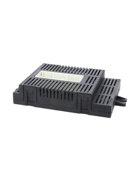 Calculateur BMW SERIE 5 E60 PHASE 2 Diesel
