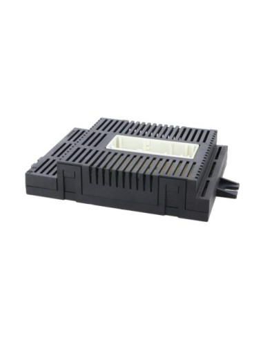Calculateur BMW SERIE 5 E60 PHASE 2 Diesel