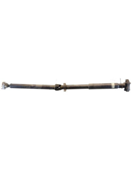 Arbre de transmission (propulsion) BMW SERIE 5 E60 PHASE 2 Diesel