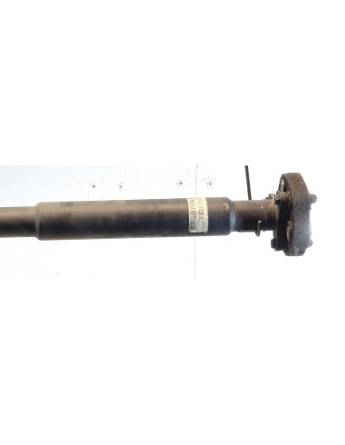 Arbre de transmission (propulsion) BMW SERIE 5 E60 PHASE 2 Diesel