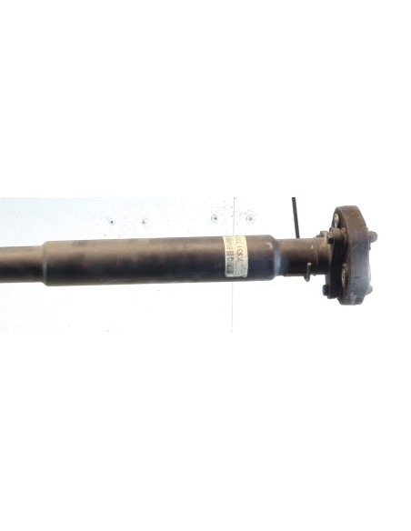 Arbre de transmission (propulsion) BMW SERIE 5 E60 PHASE 2 Diesel