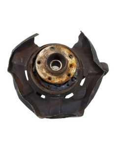 Fusee arriere gauche BMW X1 E84 PHASE 2 Diesel