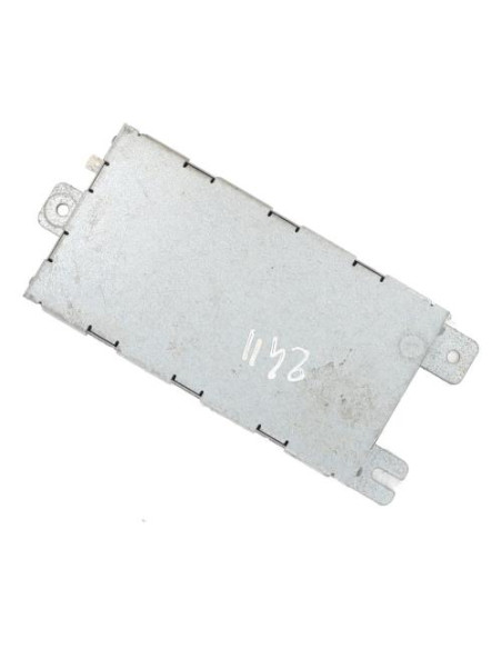 Calculateur BMW SERIE 3 E46 PHASE 1 