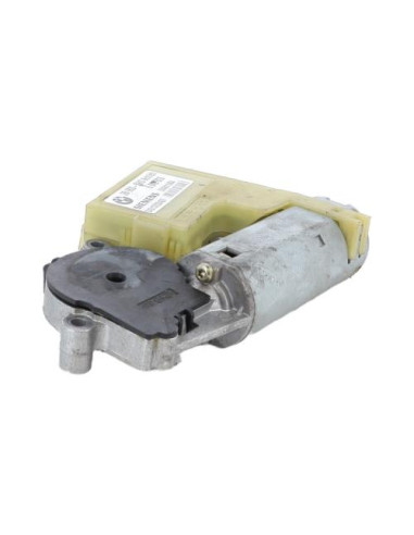 Moteur toit ouvrant BMW SERIE 5 E60 PHASE 1 