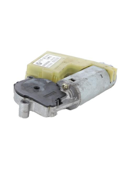 Moteur toit ouvrant BMW SERIE 5 E60 PHASE 1 