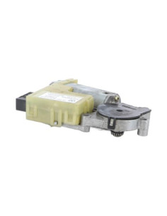 Moteur toit ouvrant BMW SERIE 5 E60 PHASE 1  2