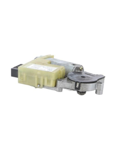 Moteur toit ouvrant BMW SERIE 5 E60 PHASE 1 