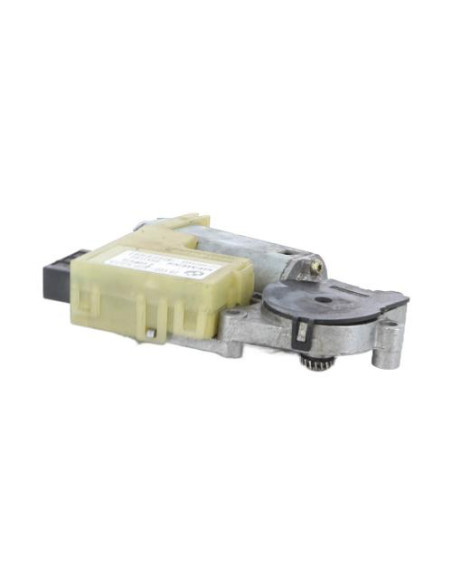 Moteur toit ouvrant BMW SERIE 5 E60 PHASE 1 