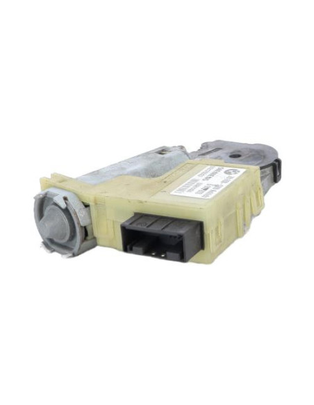 Moteur toit ouvrant BMW SERIE 5 E60 PHASE 1 