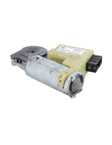Moteur toit ouvrant BMW SERIE 5 E60 PHASE 1 