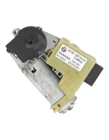 Moteur toit ouvrant BMW SERIE 5 E60 PHASE 1 