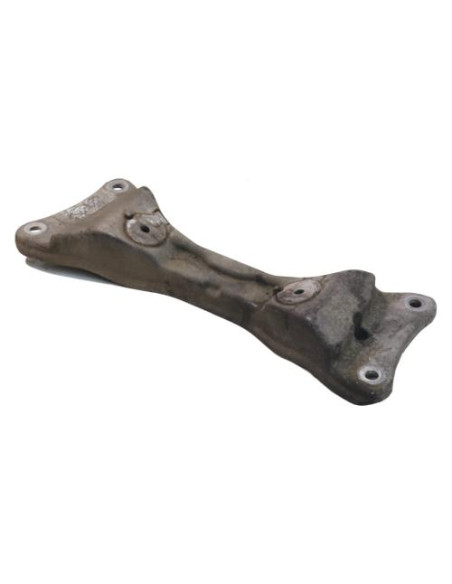 Support de boite BMW SERIE 3 F30 PHASE 2 Essence
