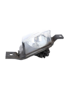 Anti brouillard droit (feux) BMW SERIE 3 E90 PHASE 2  2