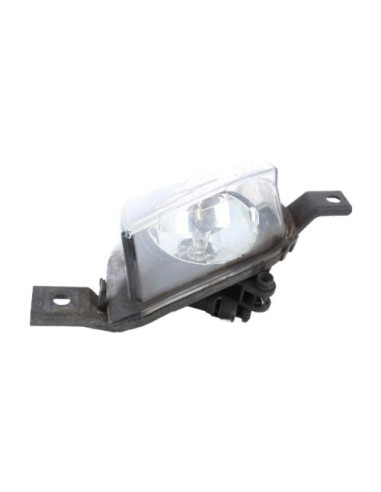 Anti brouillard droit (feux) BMW SERIE 3 E90 PHASE 2 