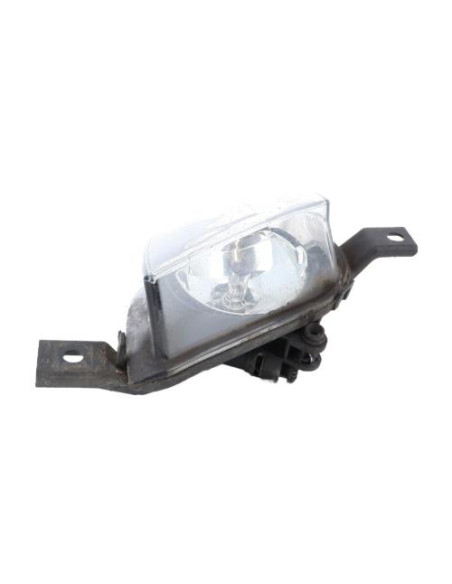 Anti brouillard droit (feux) BMW SERIE 3 E90 PHASE 2 
