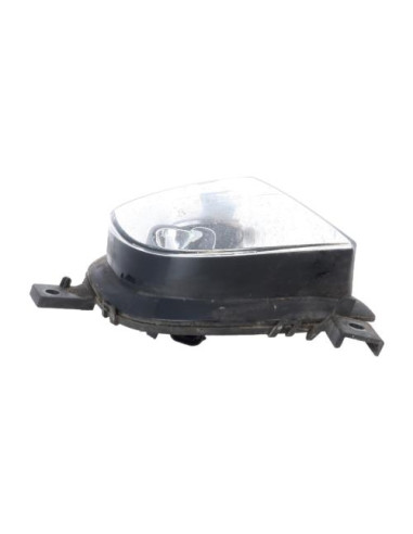 Anti brouillard droit (feux) BMW SERIE 3 E90 PHASE 2 