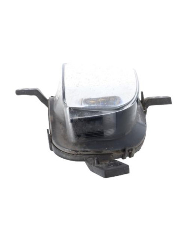 Anti brouillard droit (feux) BMW SERIE 3 E90 PHASE 2 