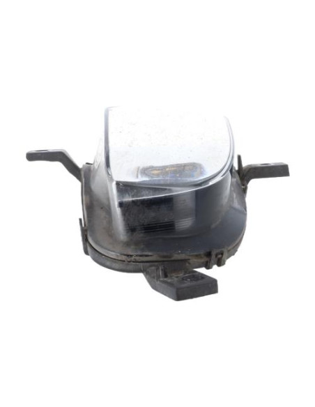 Anti brouillard droit (feux) BMW SERIE 3 E90 PHASE 2 