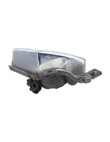 Anti brouillard droit (feux) BMW SERIE 3 E90 PHASE 2 