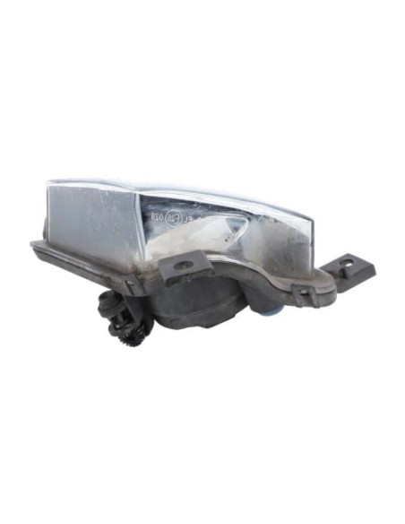 Anti brouillard droit (feux) BMW SERIE 3 E90 PHASE 2 