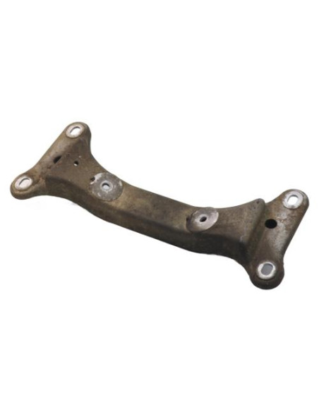 Support de boite BMW X1 E84 PHASE 1 Diesel